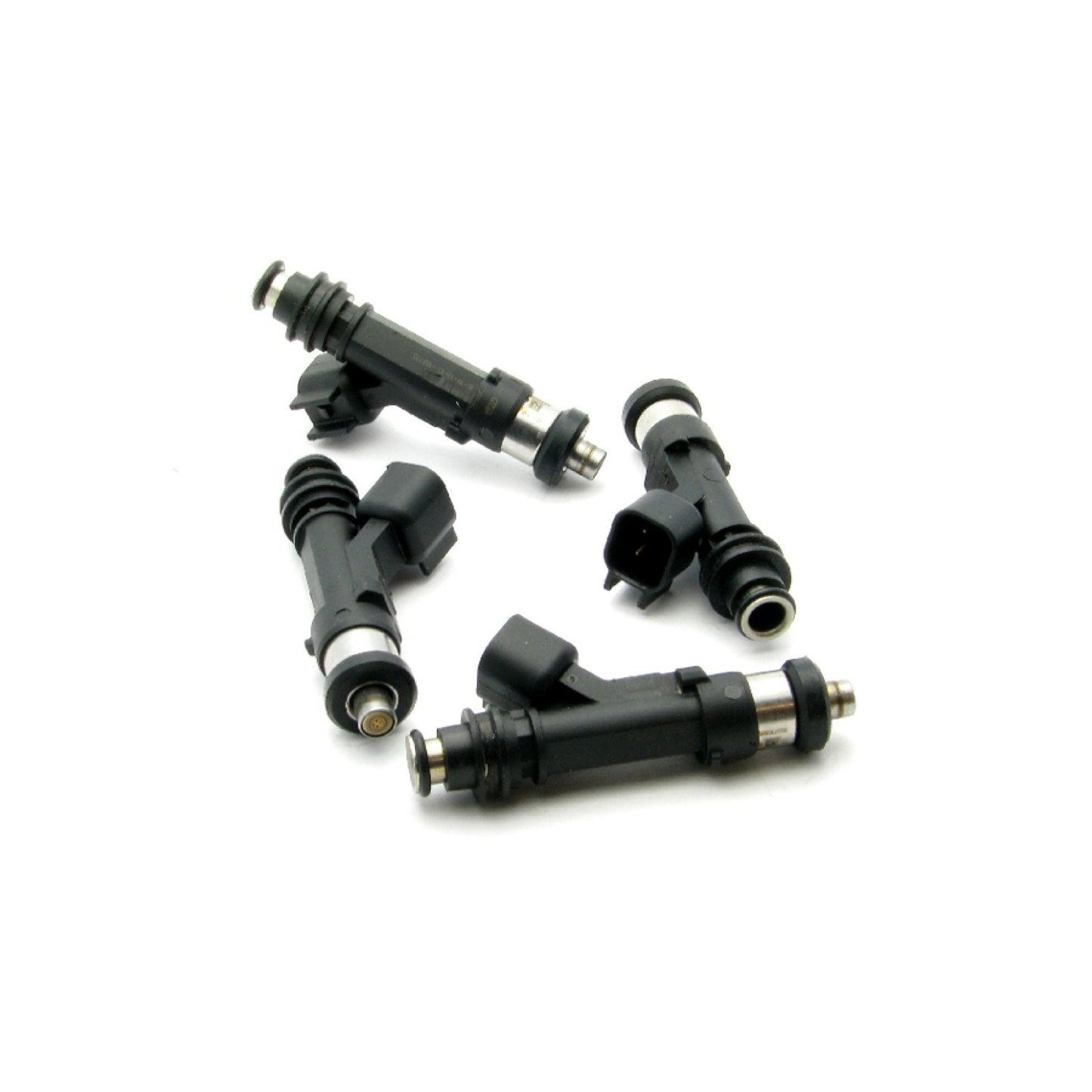 Deatschwerks 1989-1990 Nissan 240SX Fuel Injector