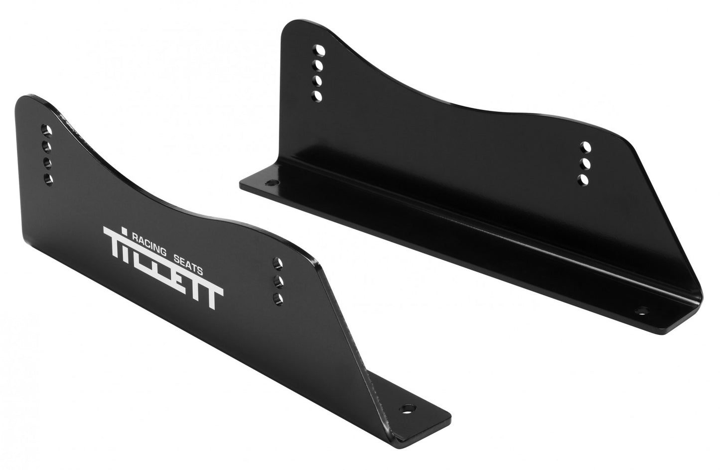 Tillett TBB5T Seat Mounting Bracket