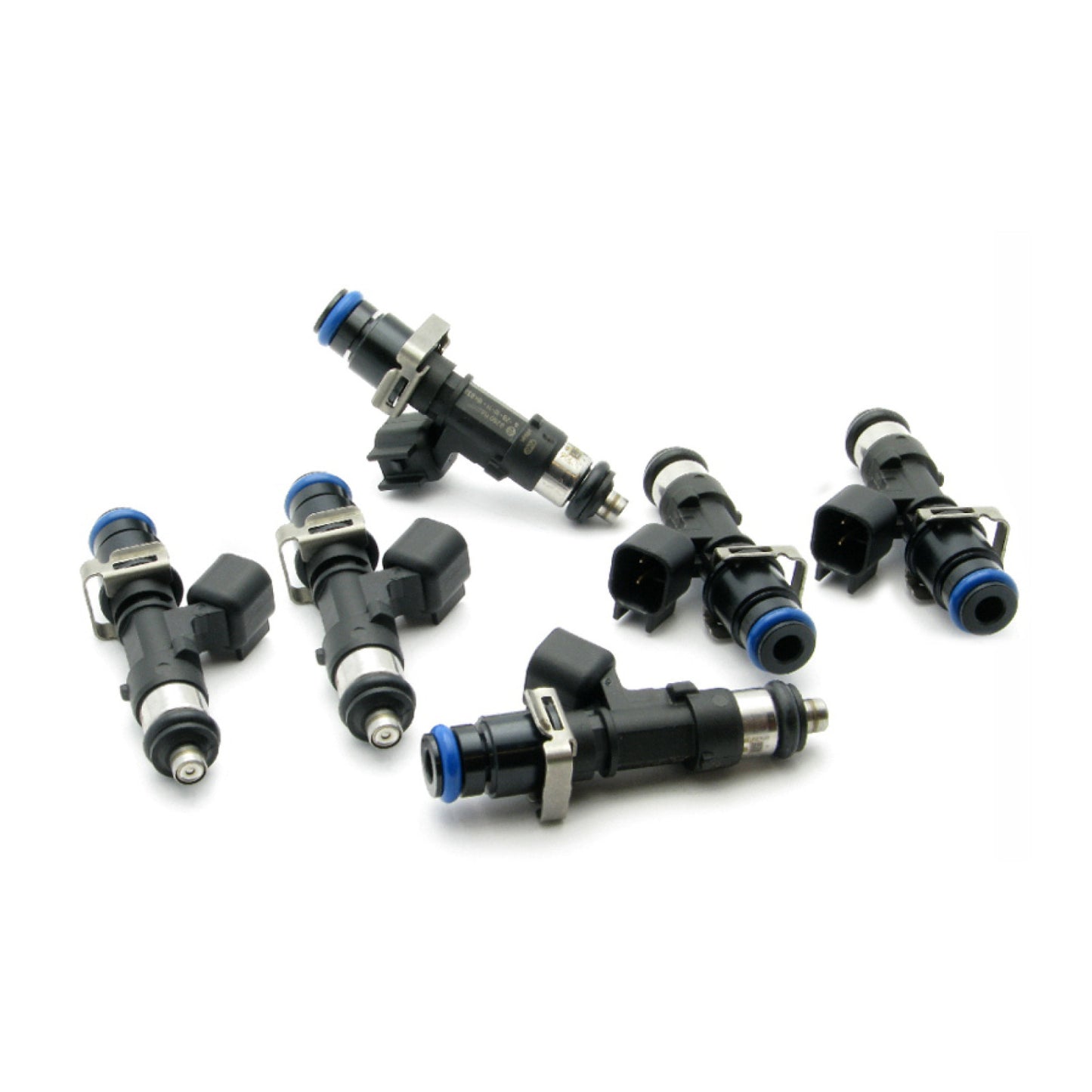 Deatschwerks 1993-1998 Toyota Supra Fuel Injector