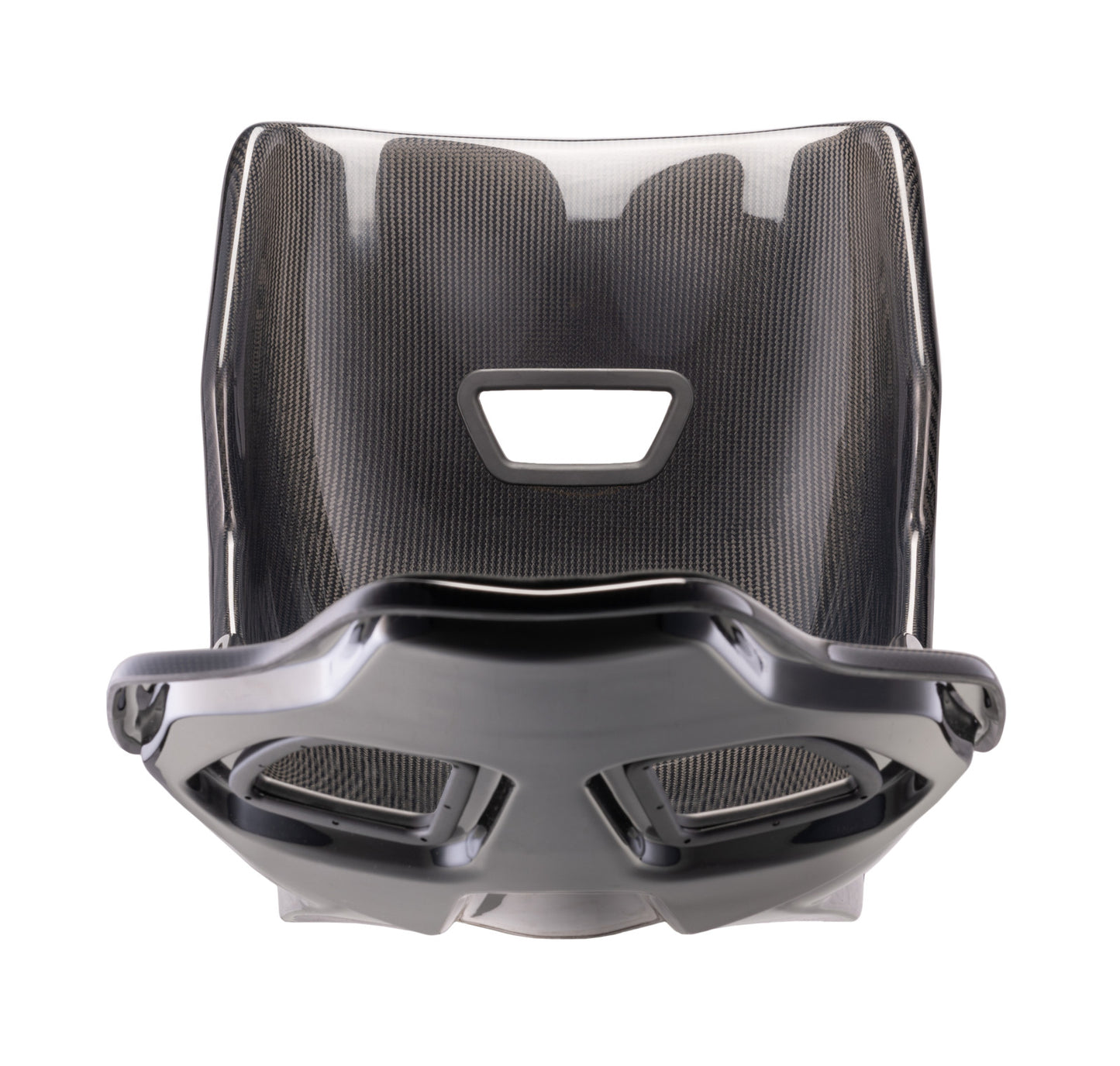 Tillett B10 Carbon Racing Seat