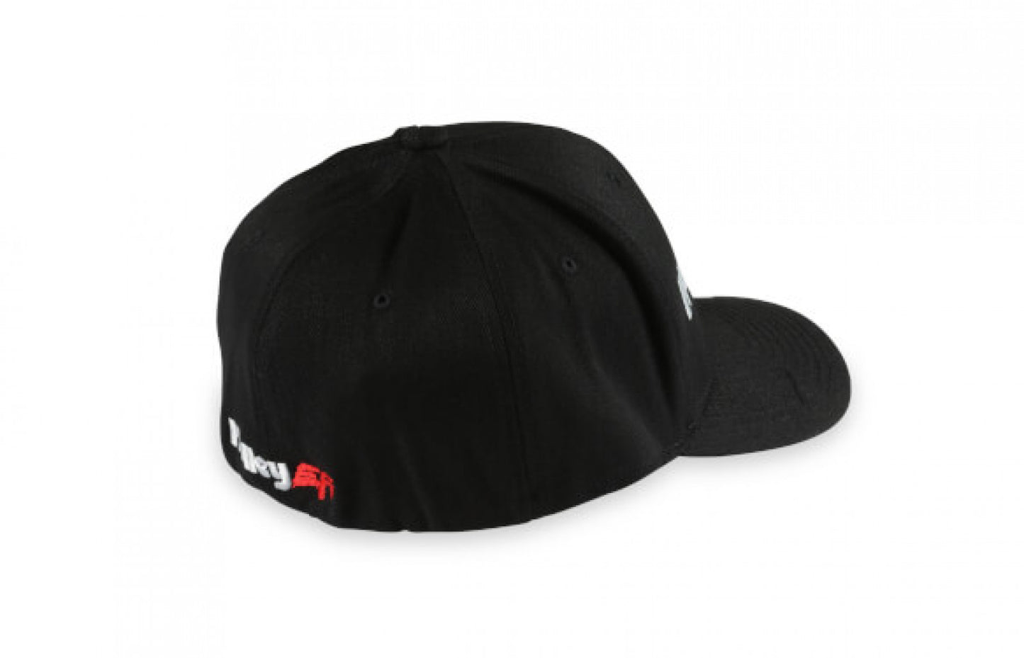 Holley EFI Flex Fit Hat