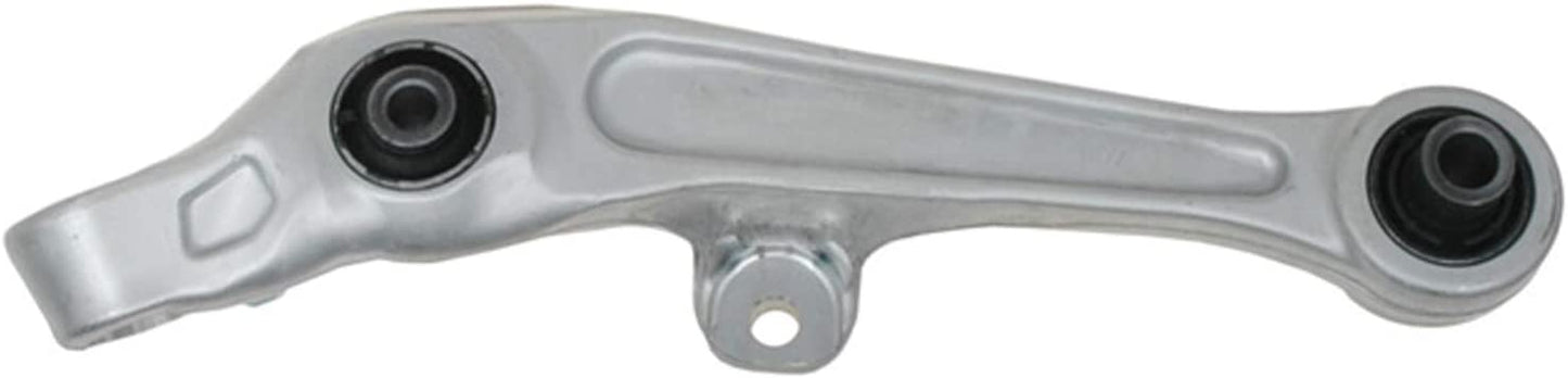 moog-rk641595 | Front Left Lower Control Arm | 03-06 Nissan 350Z/infi G35