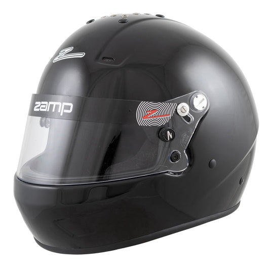 ZAMP  Helmet, RZ-59, Full Face, Snell SA2020, Head and Neck Support Ready