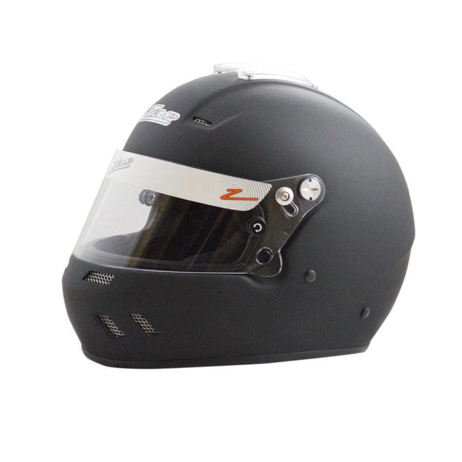 ZAMP  Helmet, RZ-59, Full Face, Snell SA2020, Head and Neck Support Ready