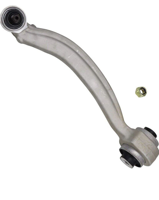 BECKARNLEY 102-6898 Control Arm Mercedes Benz c250 12-15 - driver side