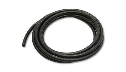 VIB16320 Vibrant -10AN (0.63in ID) Flex Hose for Push-On Style Fittings - 10 Foot