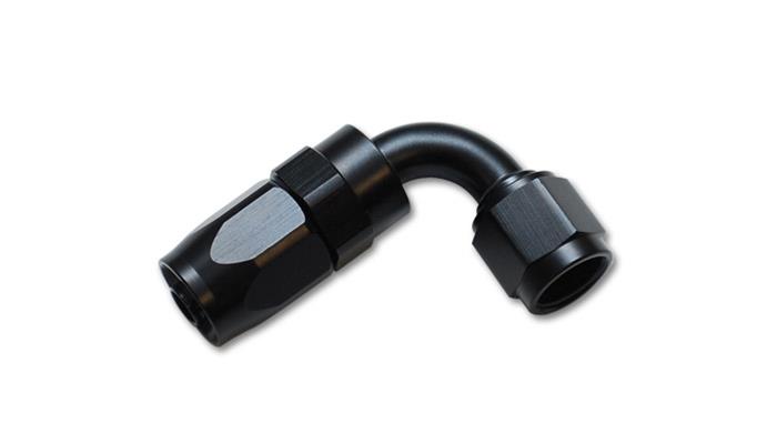 Vibrant Performance Hose End Fittings