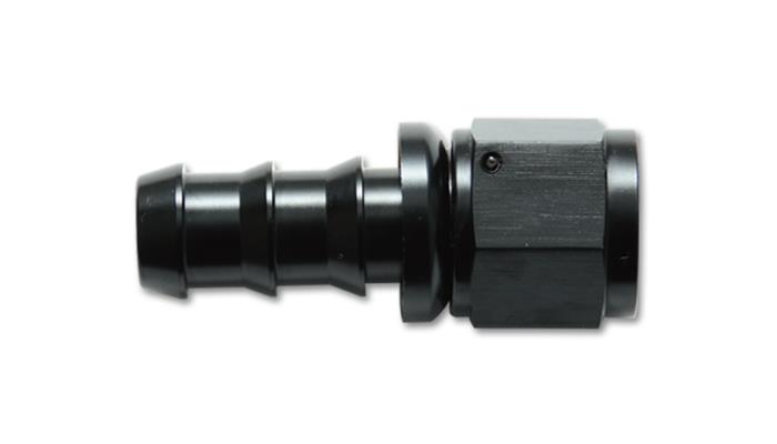 Vibrant Performance Hose End Fittings