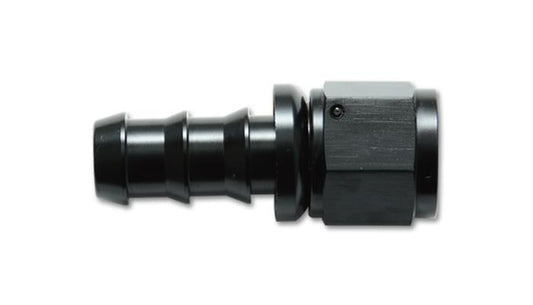 Vibrant Performance Hose End Fittings